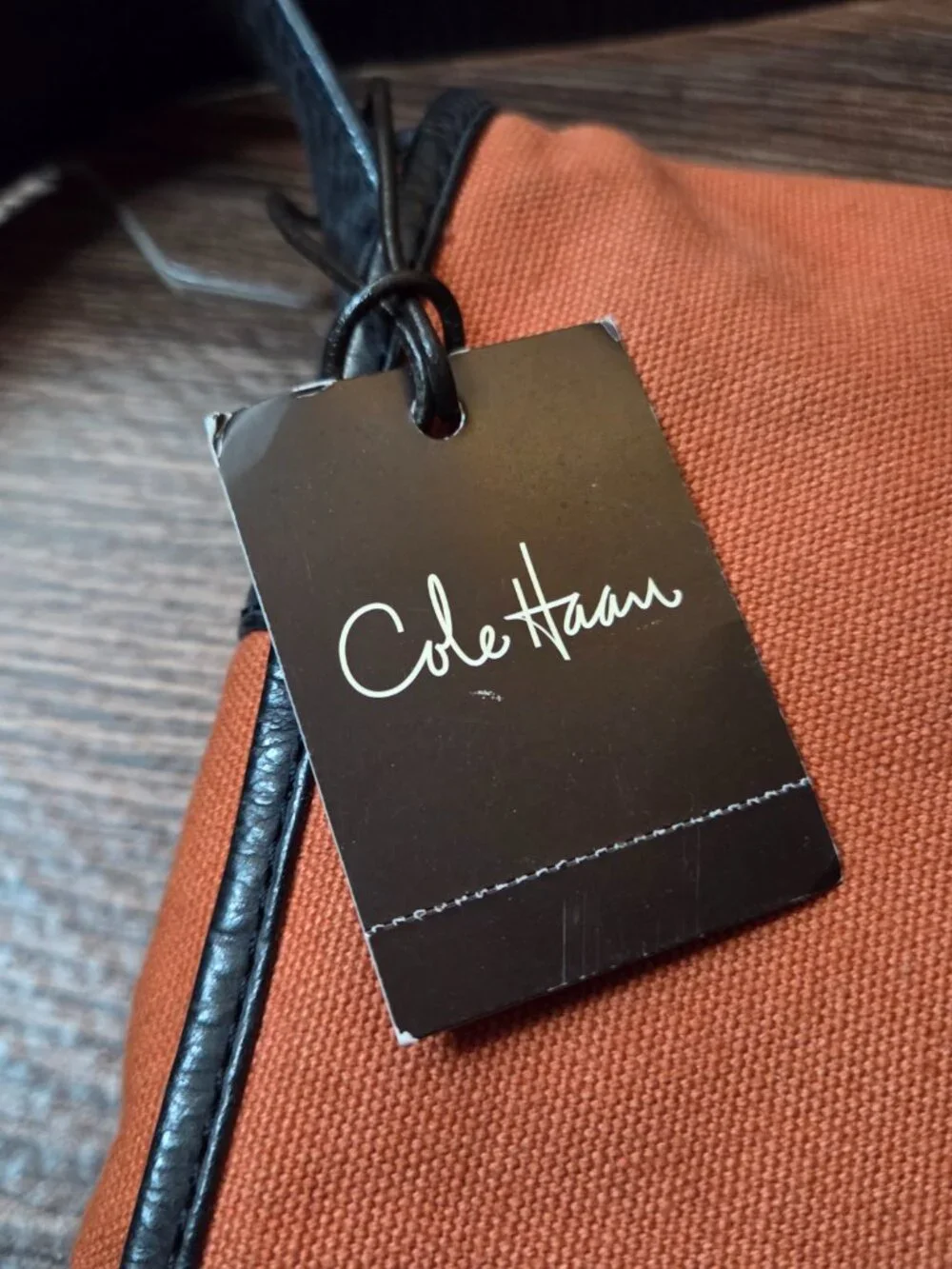 Cole Haan cole haan